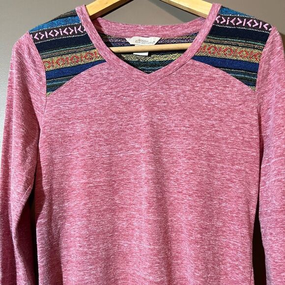 Natural Reflections M  - Picture 4 of 7